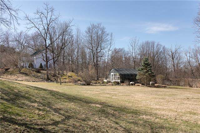 915 Turkey Hill Road - Photo 1