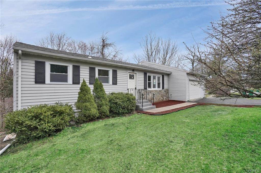 111 Vassar Road - Photo 1 111 Vassar Road - Photo 1