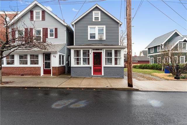 15 Garden Street - Photo 1