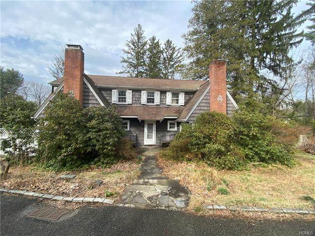 5 Bedford Road - Photo 1