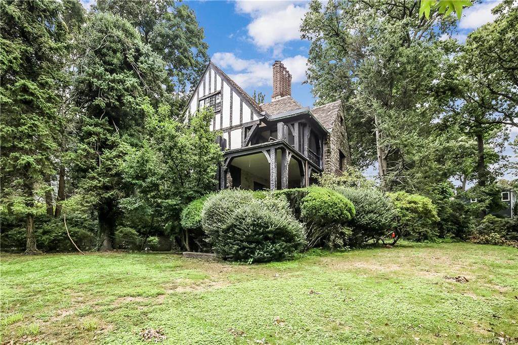 18 Rye Road - Photo 1