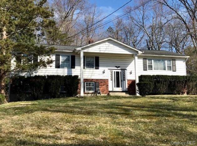 2134 Fountain Court - Photo 1 2134 Fountain Court - Photo 1