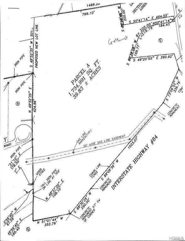100 Greenville Turnpike Turnpike - Photo 1 100 Greenville Turnpike Turnpike - Photo 1