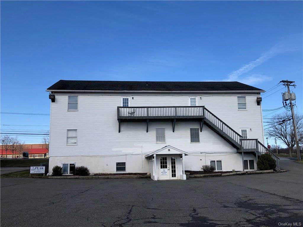 127 State Route 302 - Photo 1