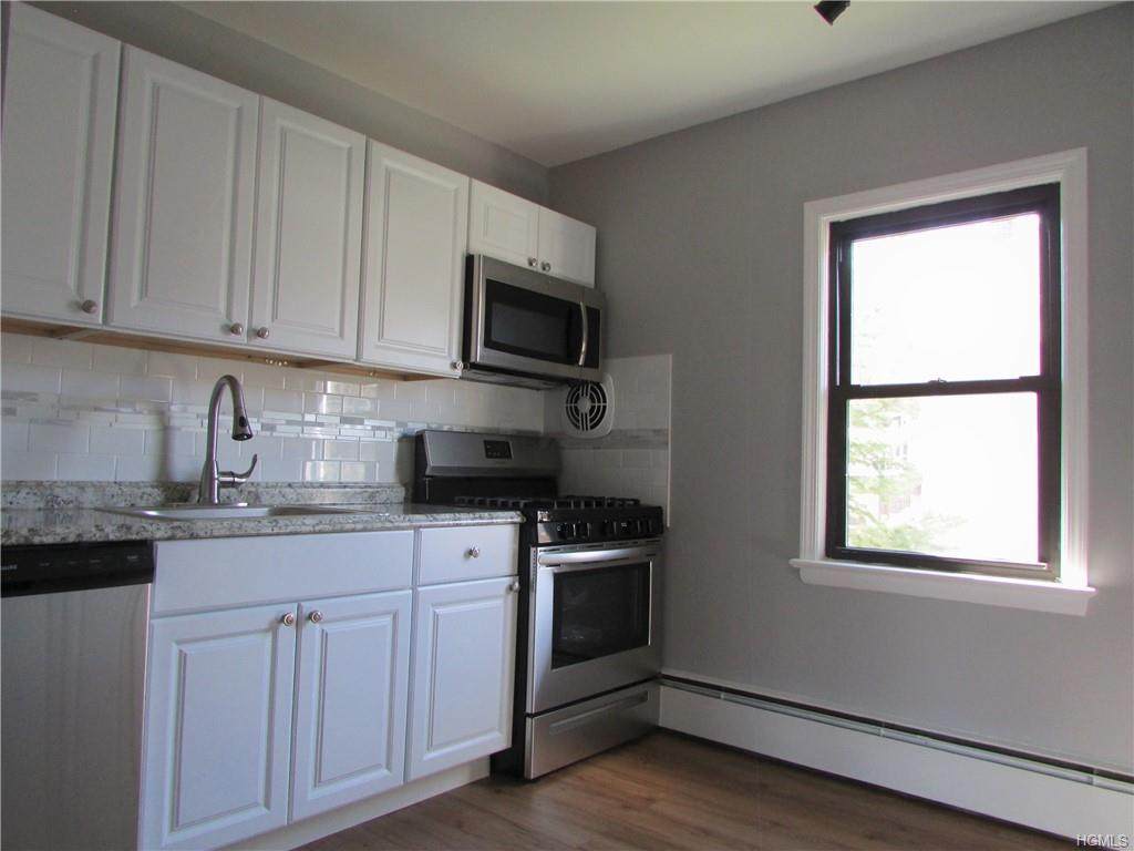 17 Cornelison Avenue - Photo 1 17 Cornelison Avenue - Photo 1