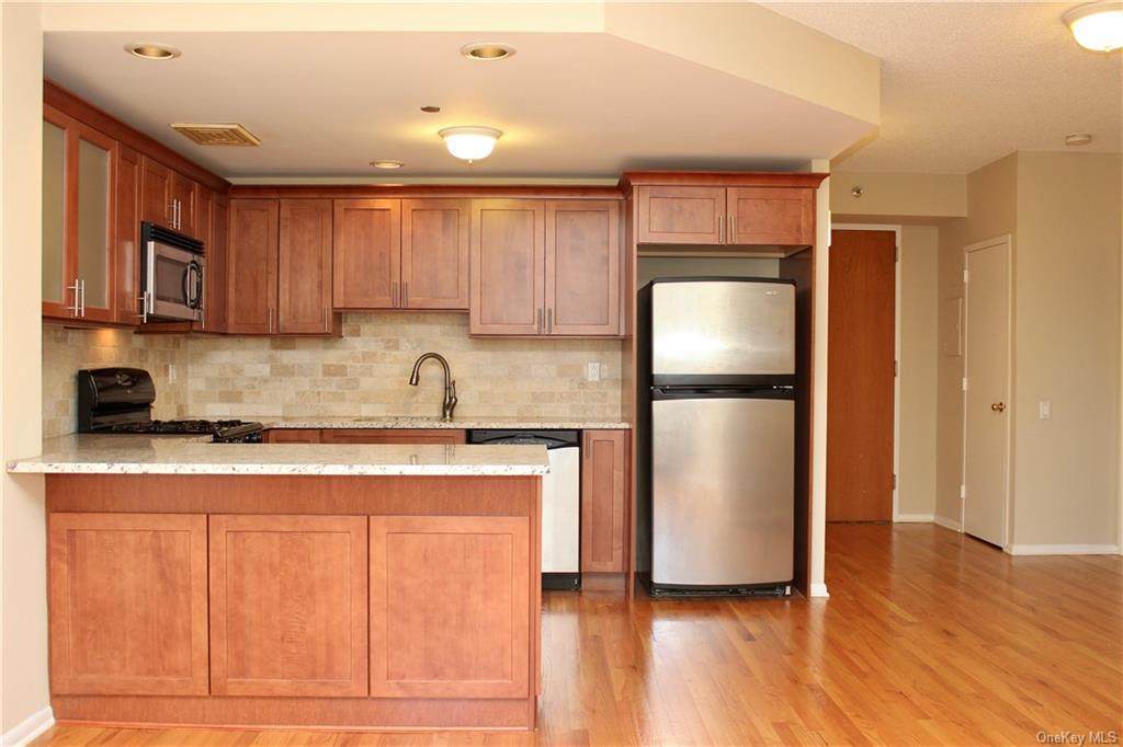 50 Hartsdale Avenue - Photo 1