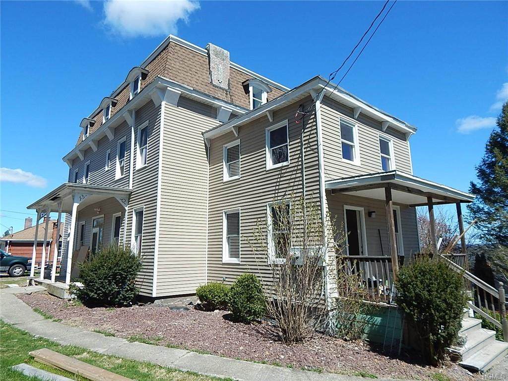 63 Orchard Street - Photo 1 63 Orchard Street - Photo 1