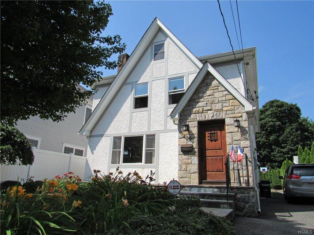 428 Carroll Avenue - Photo 1 428 Carroll Avenue - Photo 1