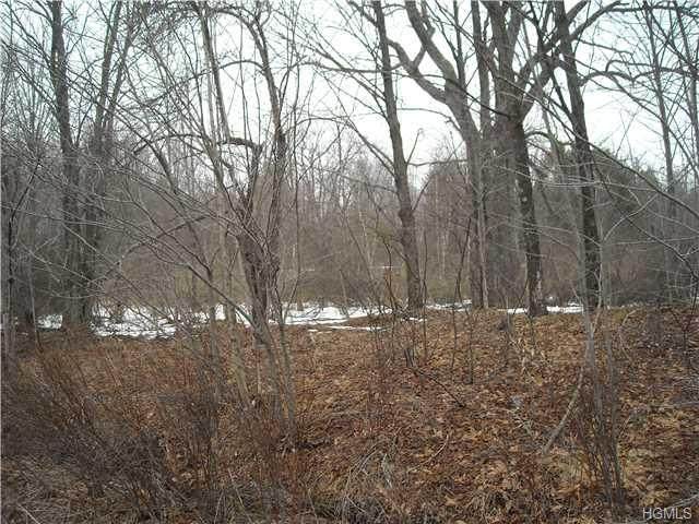 Upper Ferndale Road - Photo 1
