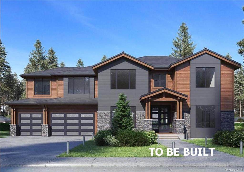 70 Shepherd Avenue - Photo 1