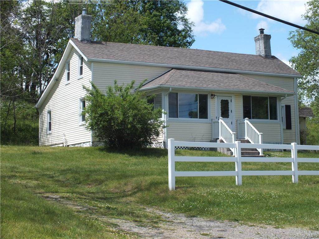 19 Ridge Road - Photo 1