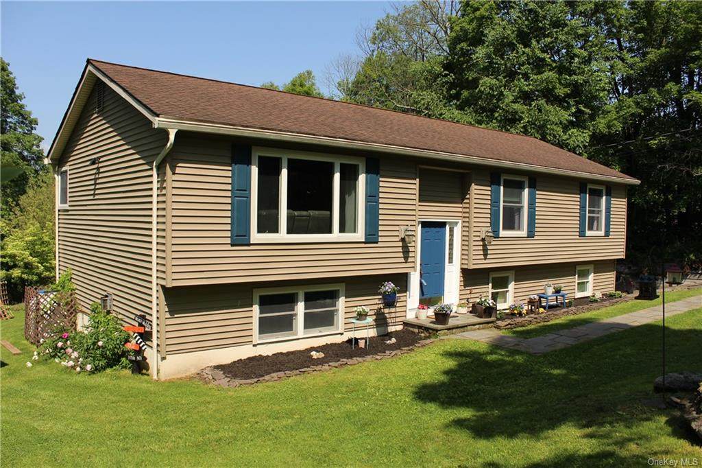 1019 Horsepound Road - Photo 1 1019 Horsepound Road - Photo 1