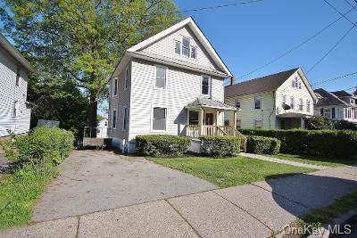 146 Prospect Avenue - Photo 1