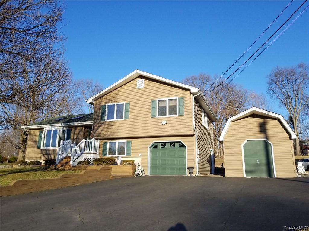 1 Brandon Court - Photo 1 1 Brandon Court - Photo 1