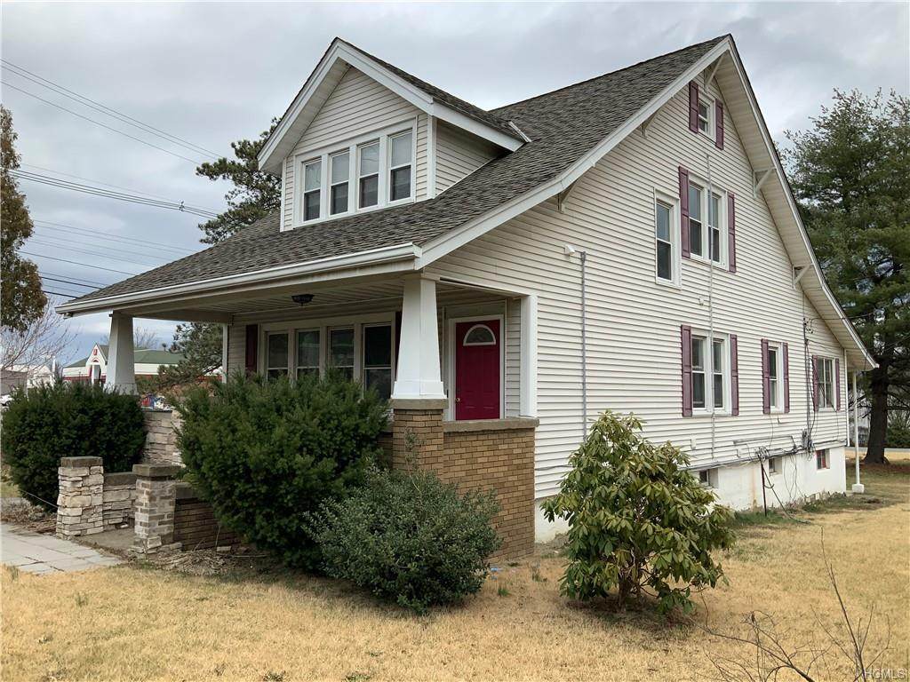 175 Windsor Highway - Photo 1 175 Windsor Highway - Photo 1