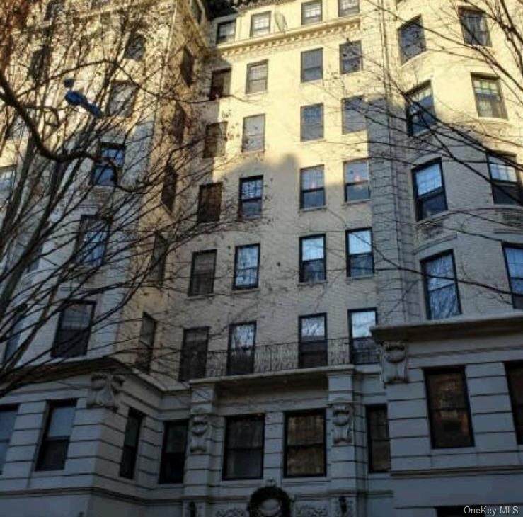 61 Pierrepont - Photo 1 61 Pierrepont - Photo 1