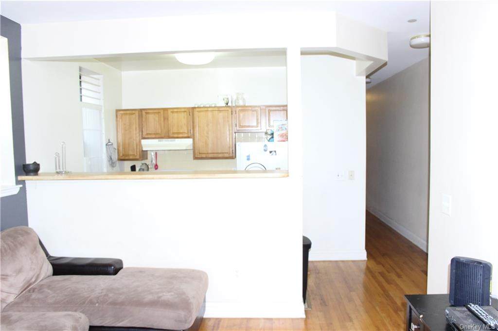 2460 7th Ave - Photo 1