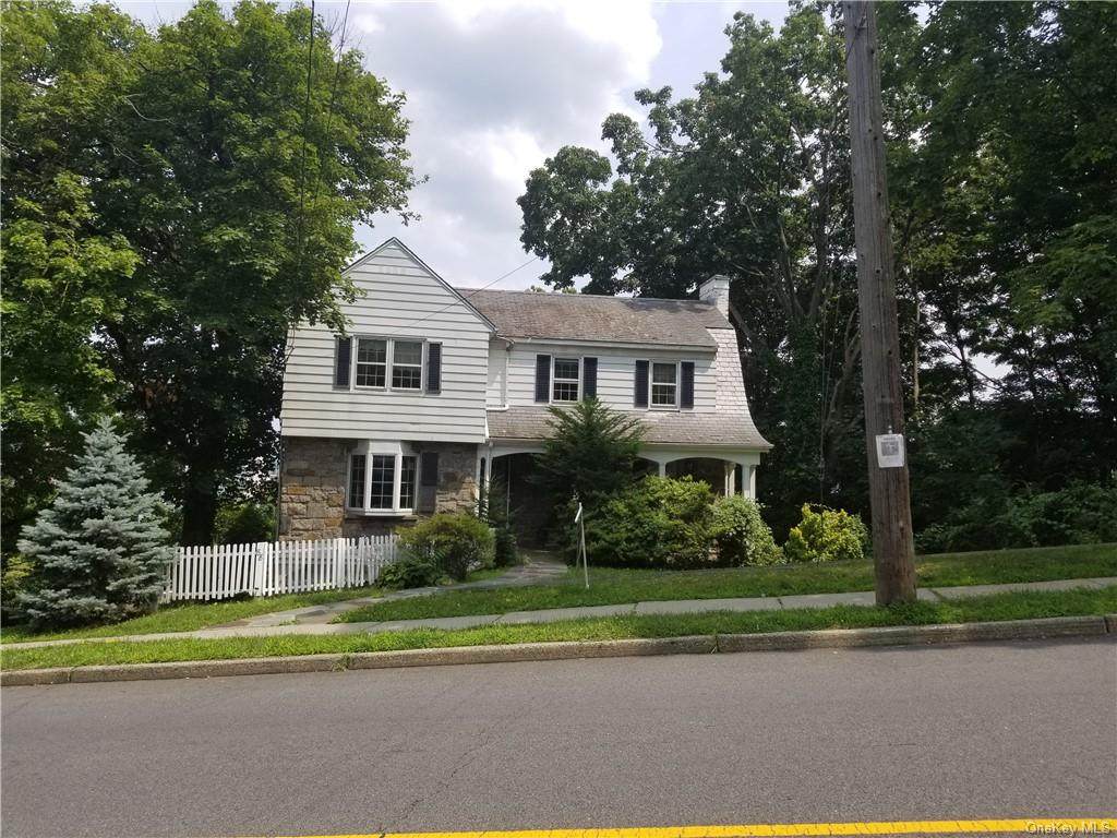 88 Battle Avenue - Photo 1 88 Battle Avenue - Photo 1
