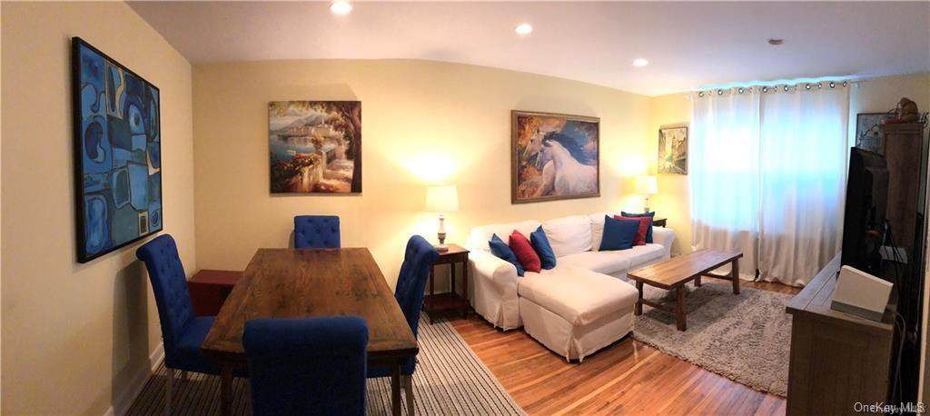 35 Fieldstone Drive - Photo 1