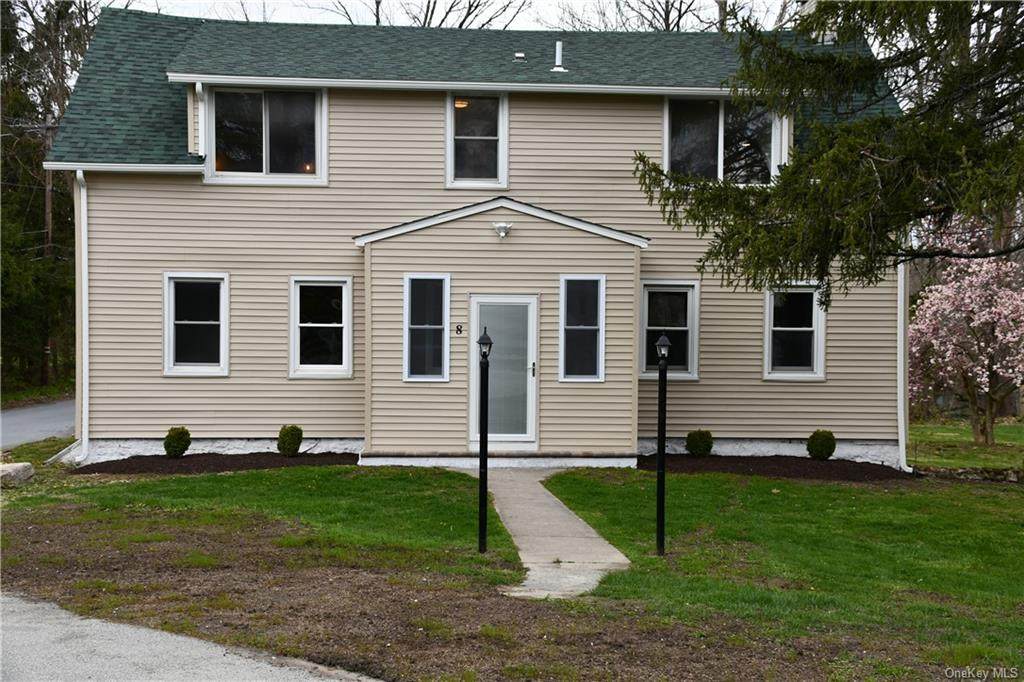 8 Ryerson Road - Photo 1