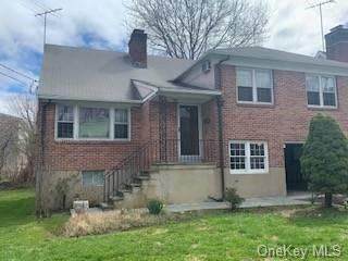 93 Adelphi Avenue - Photo 1 93 Adelphi Avenue - Photo 1