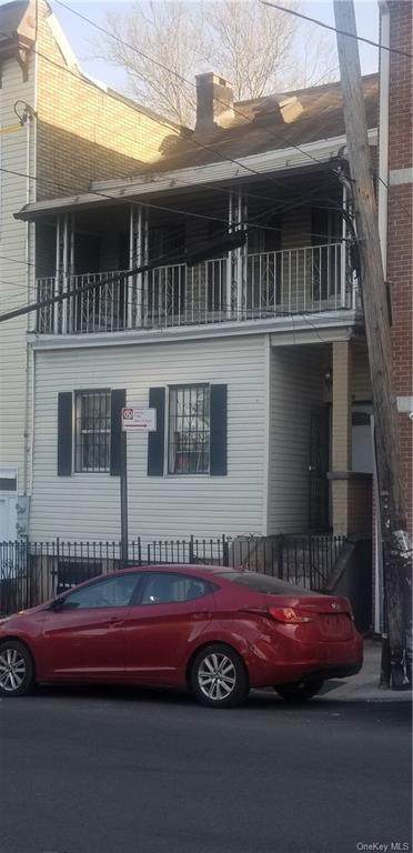 368 173rd Street - Photo 1