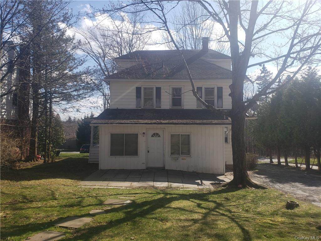 55B Liberty Street - Photo 1