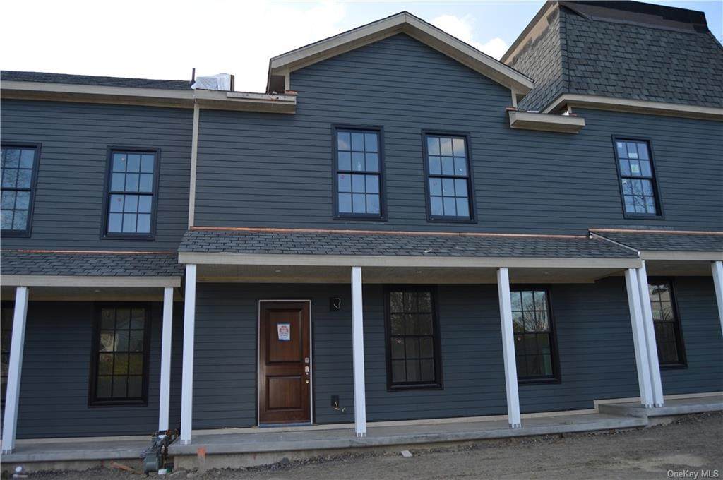 12 River Ridge Court - Photo 1
