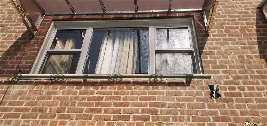 413 Fulton Avenue - Photo 1 413 Fulton Avenue - Photo 1