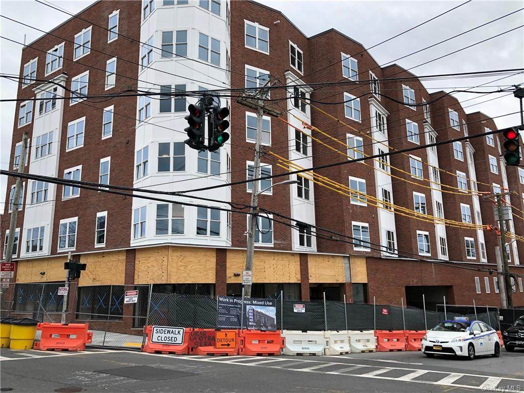 162 Union Avenue - Photo 1