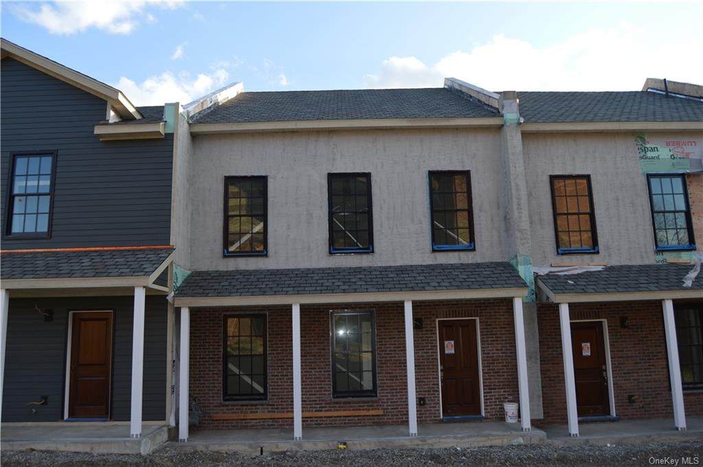 15 River Ridge Court - Photo 1