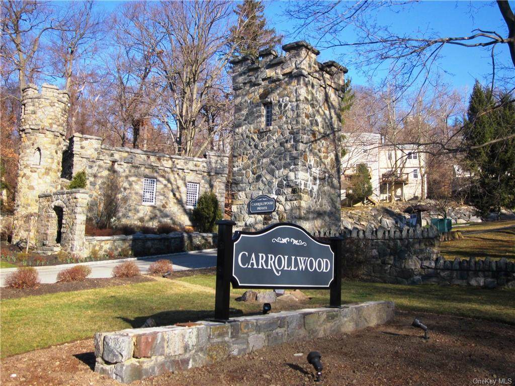 13 Carrollwood Drive - Photo 1