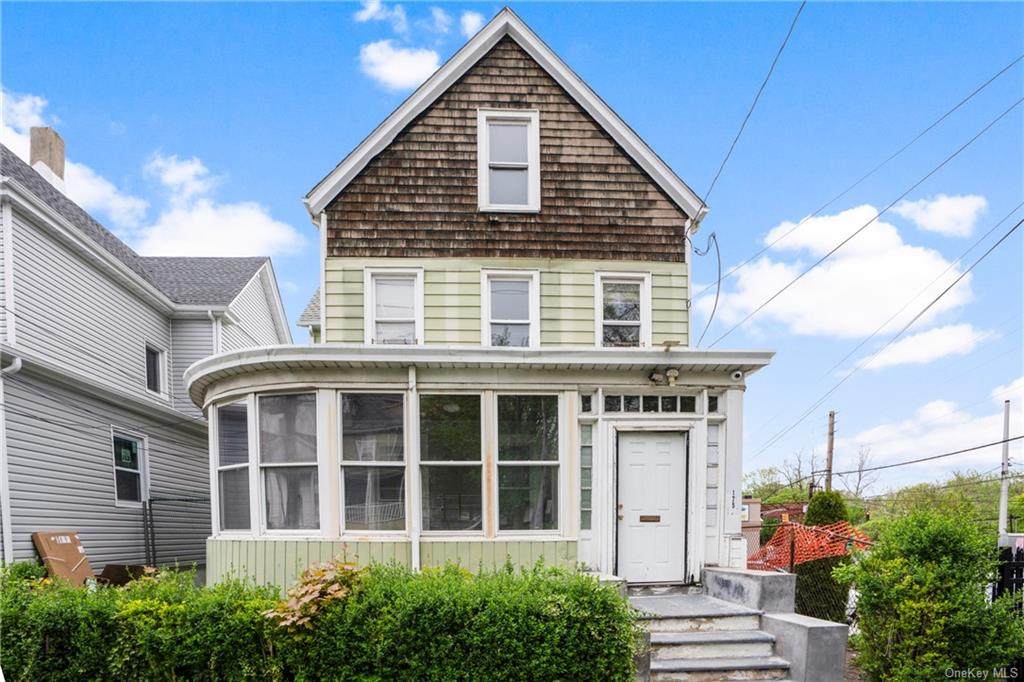 175 Washington Street - Photo 1 175 Washington Street - Photo 1