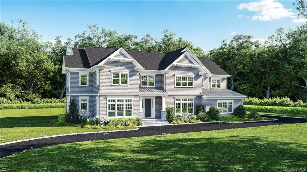 121 Forest Avenue - Photo 1