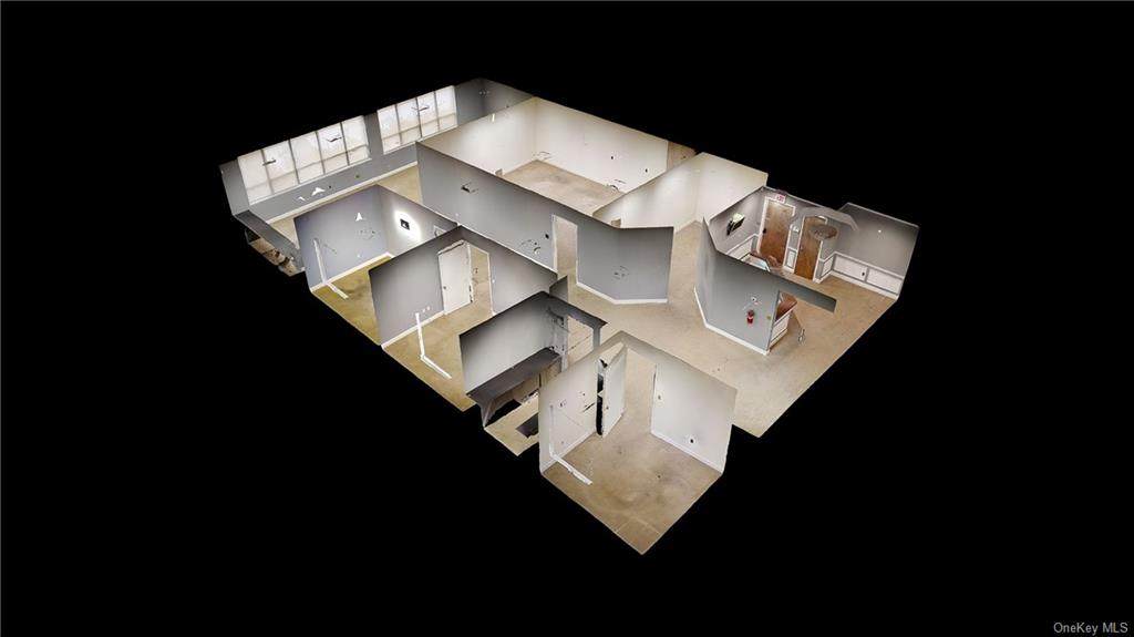 159 Main Street - Photo 1