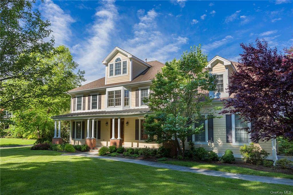 120 Bedford Road - Photo 1