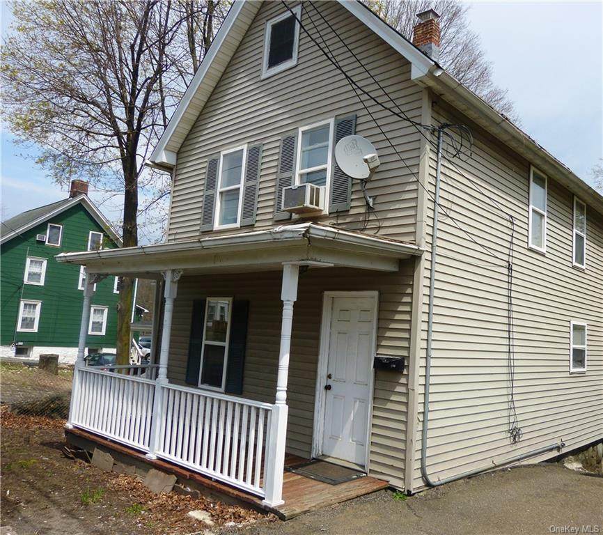 148 Orange Turnpike - Photo 1