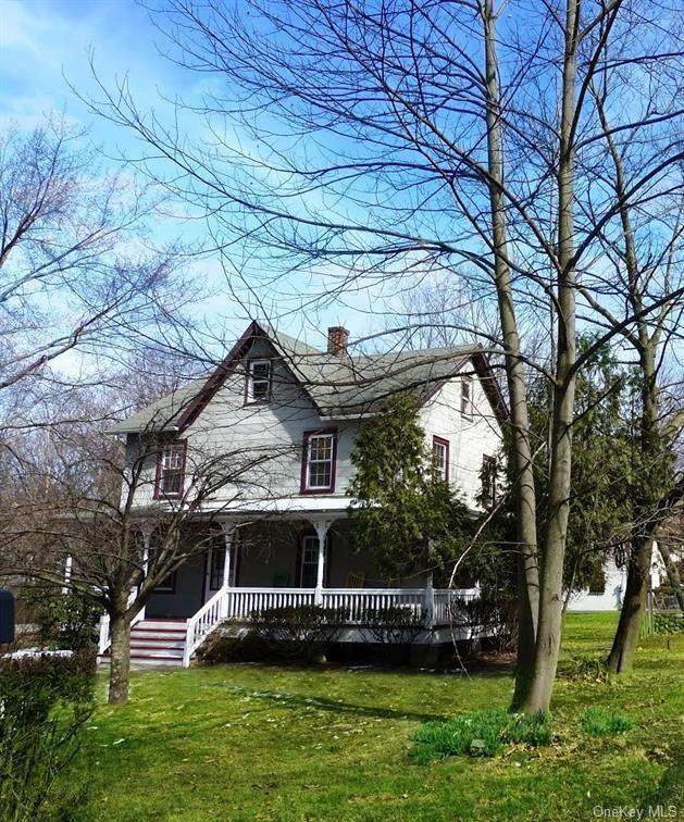 539 Kings Highway - Photo 1
