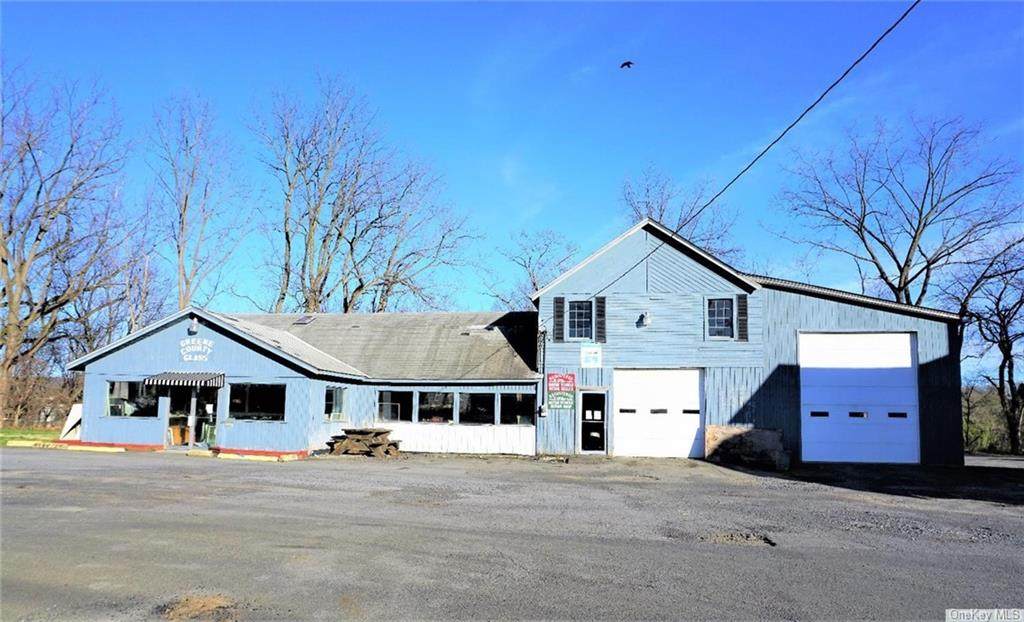 80 Maple Avenue - Photo 1