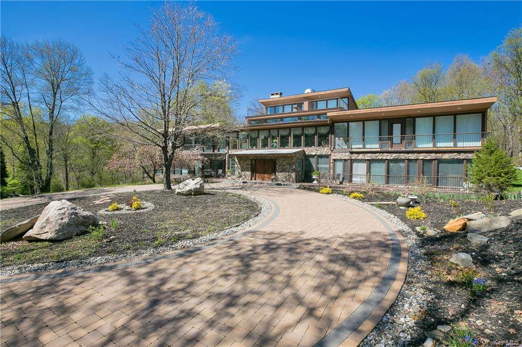 14 Dancing Rock Road - Photo 1