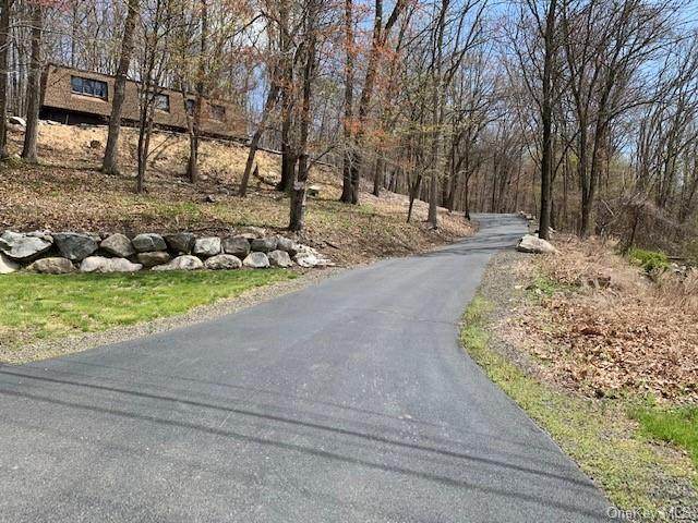 1 Tiorati Trail - Photo 1 1 Tiorati Trail - Photo 1