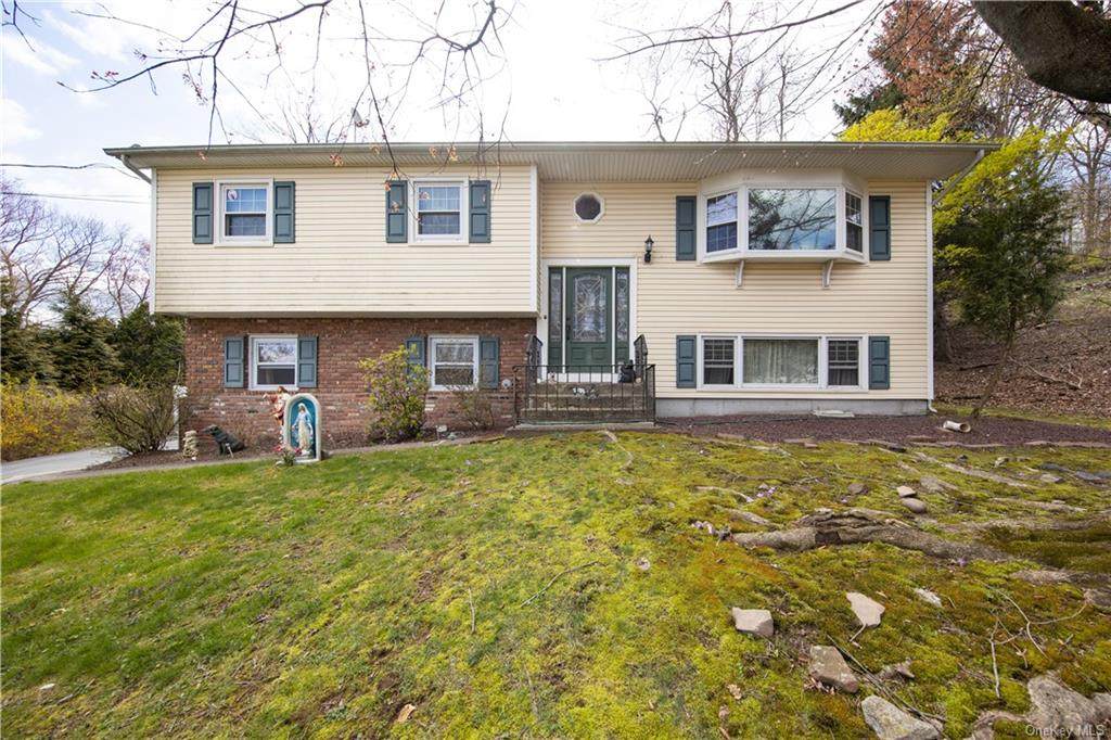 865 Belleville Drive - Photo 1
