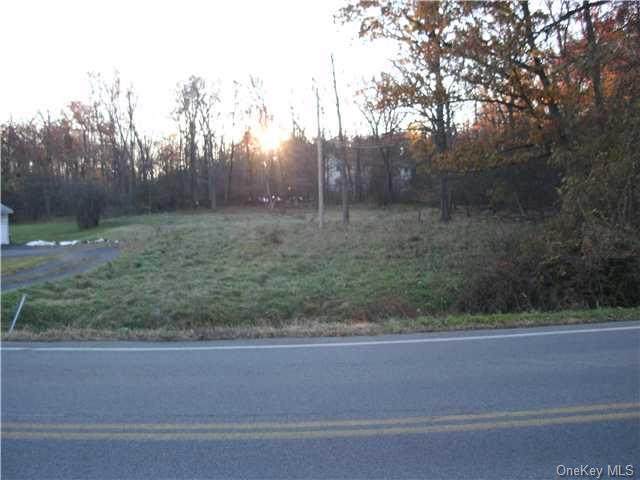 131 Riley Road - Photo 1