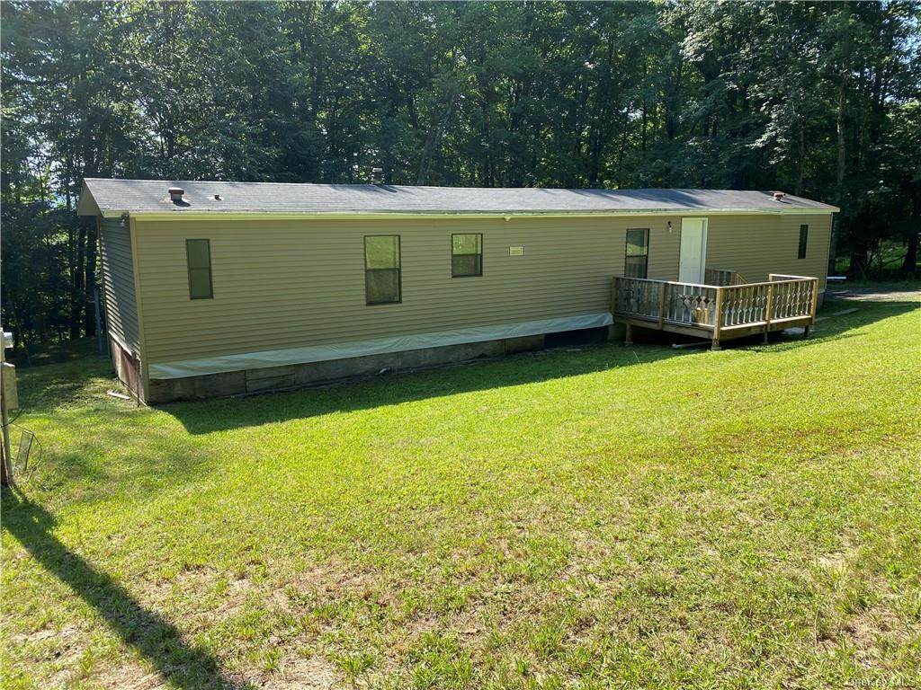 14 Dryer Road - Photo 1