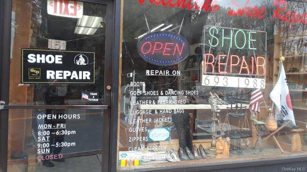 151 Main Street - Photo 1