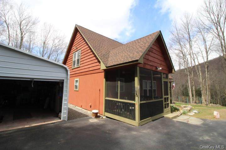 2768 Horton Brook Road - Photo 1 2768 Horton Brook Road - Photo 1