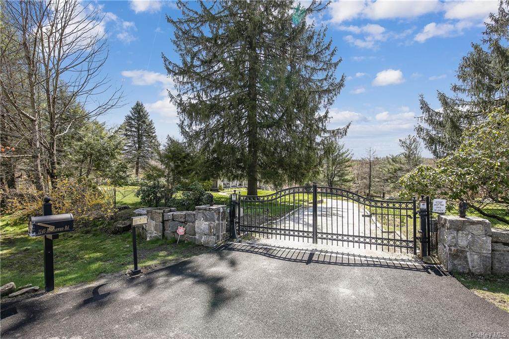 1145 Kitchawan Road - Photo 1 1145 Kitchawan Road - Photo 1