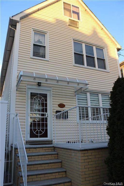1862 Lurting Avenue - Photo 1 1862 Lurting Avenue - Photo 1