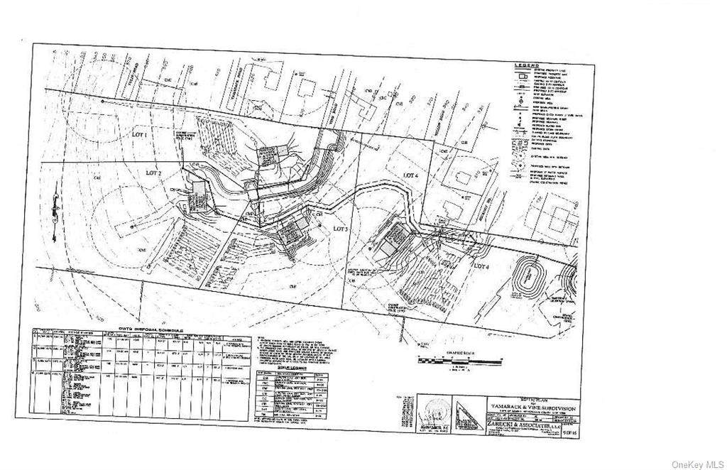9 Tamarack Road - Photo 1