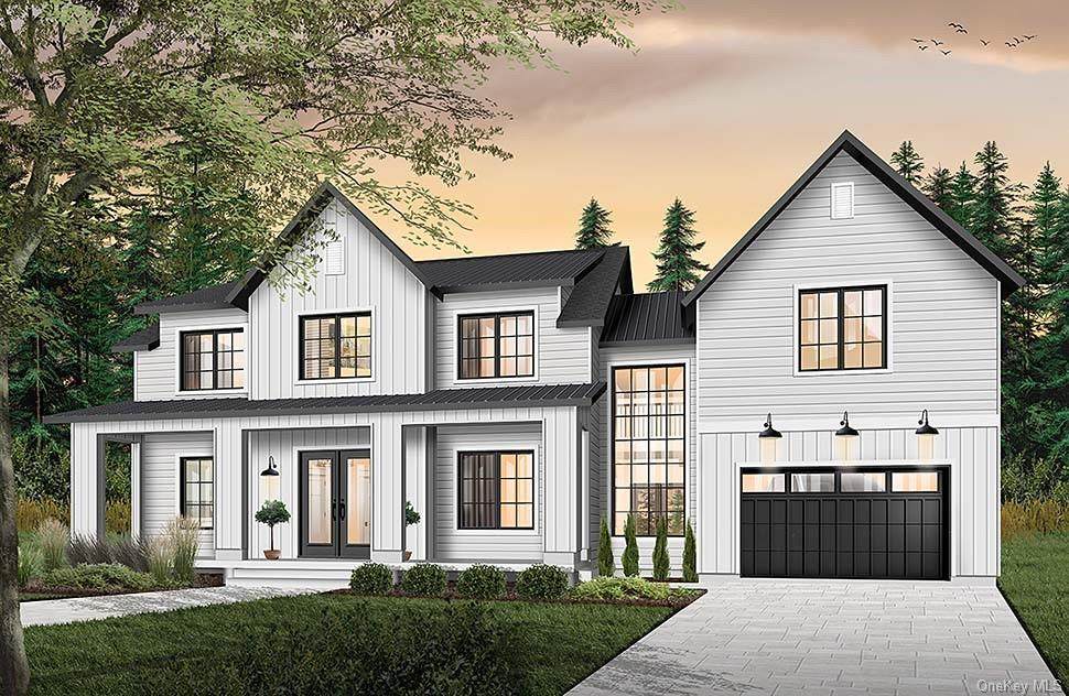 39 Greenway Drive - Photo 1